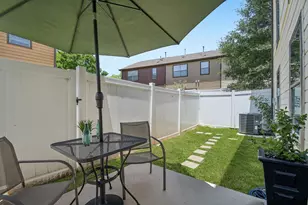 11116 Bright Leaf Terrace, Austin, TX 78748 - Photo 23