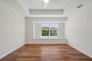 11116 Bright Leaf Terrace, Austin, TX 78748 - Photo 17