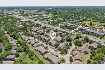 11116 Bright Leaf Terrace, Austin, TX 78748 - Photo 27