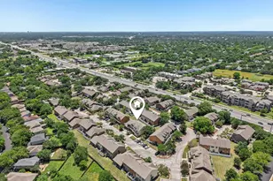 11116 Bright Leaf Terrace, Austin, TX 78748 - Photo 27