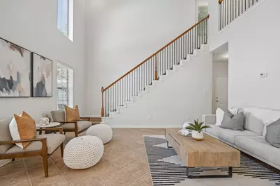 11116 Bright Leaf Terrace, Austin, TX 78748 - Photo 7