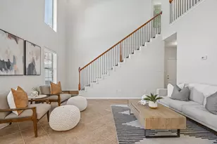 11116 Bright Leaf Terrace, Austin, TX 78748 - Photo 7