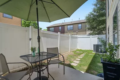 11116 Bright Leaf Terrace, Austin, TX 78748 - Photo 23