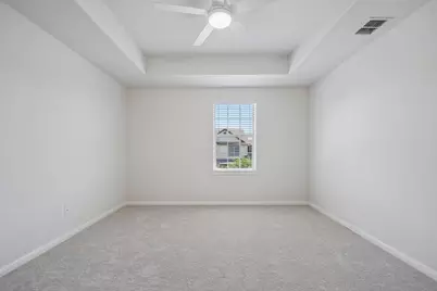 11116 Bright Leaf Terrace, Austin, TX 78748 - Photo 19