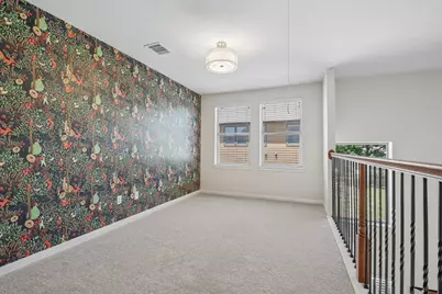 11116 Bright Leaf Terrace, Austin, TX 78748 - Photo 21