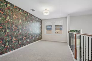 11116 Bright Leaf Terrace, Austin, TX 78748 - Photo 21