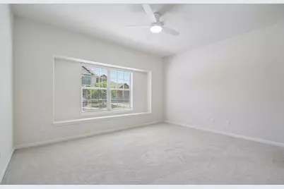 11116 Bright Leaf Terrace, Austin, TX 78748 - Photo 11