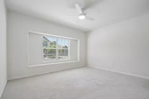 11116 Bright Leaf Terrace, Austin, TX 78748 - Photo 11
