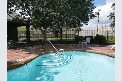 11116 Bright Leaf Terrace, Austin, TX 78748 - Photo 31