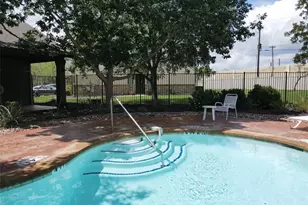 11116 Bright Leaf Terrace, Austin, TX 78748 - Photo 31