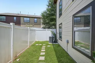 11116 Bright Leaf Terrace, Austin, TX 78748 - Photo 25