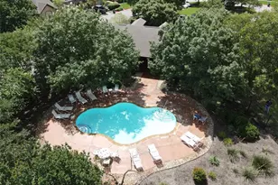 11116 Bright Leaf Terrace, Austin, TX 78748 - Photo 27