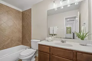 11116 Bright Leaf Terrace, Austin, TX 78748 - Photo 19