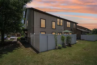 11116 Bright Leaf Terrace, Austin, TX 78748 - Photo 25