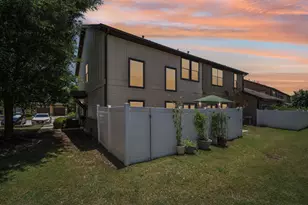 11116 Bright Leaf Terrace, Austin, TX 78748 - Photo 25
