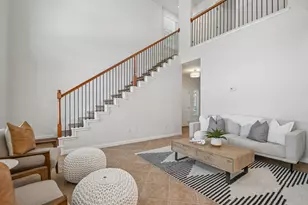 11116 Bright Leaf Terrace, Austin, TX 78748 - Photo 5