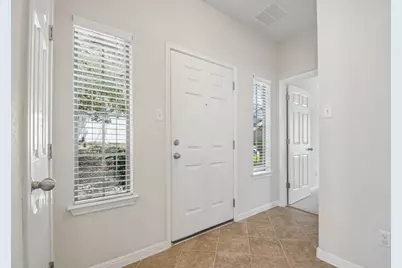 11116 Bright Leaf Terrace, Austin, TX 78748 - Photo 15