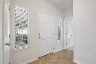 11116 Bright Leaf Terrace, Austin, TX 78748 - Photo 15