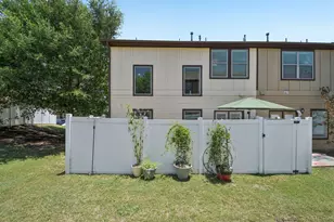 11116 Bright Leaf Terrace, Austin, TX 78748 - Photo 25