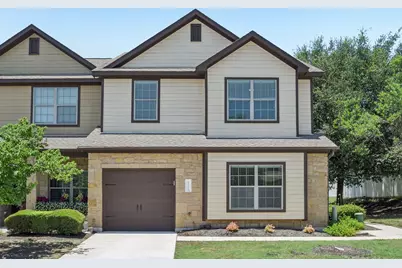 11116 Bright Leaf Terrace, Austin, TX 78748 - Photo 1