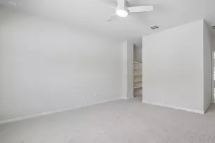 11116 Bright Leaf Terrace, Austin, TX 78748 - Photo 11