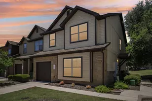 11116 Bright Leaf Terrace, Austin, TX 78748 - Photo 29