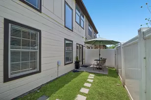 11116 Bright Leaf Terrace, Austin, TX 78748 - Photo 25