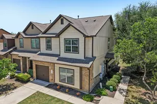 11116 Bright Leaf Terrace, Austin, TX 78748 - Photo 23