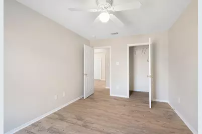 2214 Katy Lane #D, Georgetown, TX 78626 - Photo 15