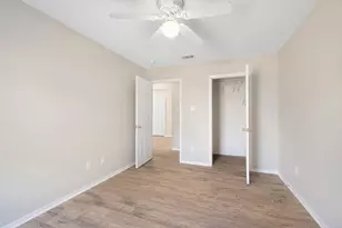 2214 Katy Ln, Georgetown, TX 78626 - Photo 15