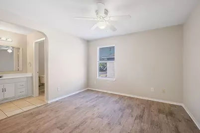 2214 Katy Lane #D, Georgetown, TX 78626 - Photo 9
