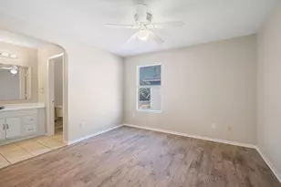 2214 Katy Ln, Georgetown, TX 78626 - Photo 9