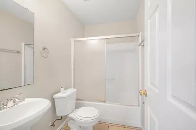 2214 Katy Lane #D, Georgetown, TX 78626 - Photo 13