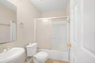 2214 Katy Ln, Georgetown, TX 78626 - Photo 13
