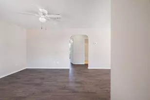 2214 Katy Ln, Georgetown, TX 78626 - Photo 5