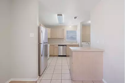 2214 Katy Lane #D, Georgetown, TX 78626 - Photo 3