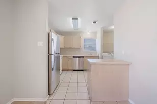 2214 Katy Ln, Georgetown, TX 78626 - Photo 3