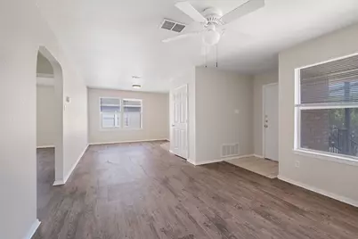 2214 Katy Lane #D, Georgetown, TX 78626 - Photo 7