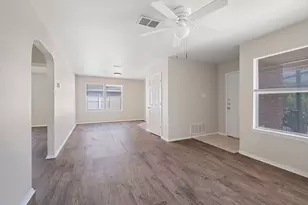 2214 Katy Ln, Georgetown, TX 78626 - Photo 7