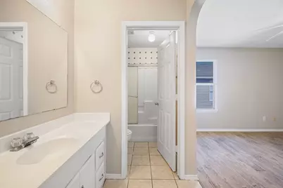2214 Katy Lane #D, Georgetown, TX 78626 - Photo 11