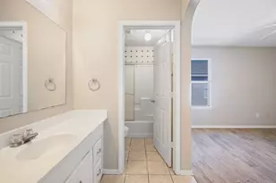 2214 Katy Ln, Georgetown, TX 78626 - Photo 11