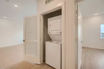 4802 S Congress Avenue #409, Austin, TX 78745 - Photo 9