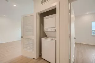 4802 S Congress Ave, Austin, TX 78745 - Photo 9