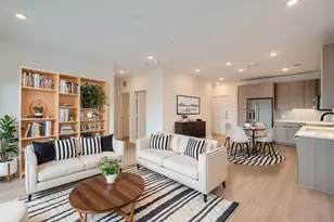 4802 S Congress Ave, Austin, TX 78745 - Photo 3