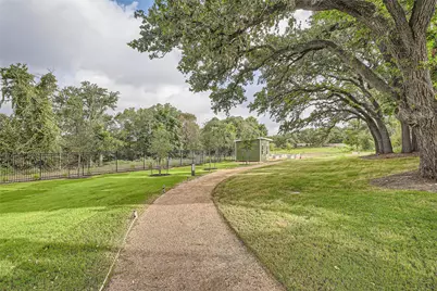 4802 S Congress Avenue #409, Austin, TX 78745 - Photo 13