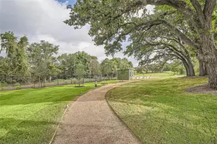 4802 S Congress Ave, Austin, TX 78745 - Photo 13