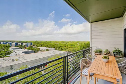 4802 S Congress Avenue #409, Austin, TX 78745 - Photo 1