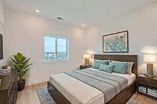 4802 S Congress Ave, Austin, TX 78745 - Photo 5