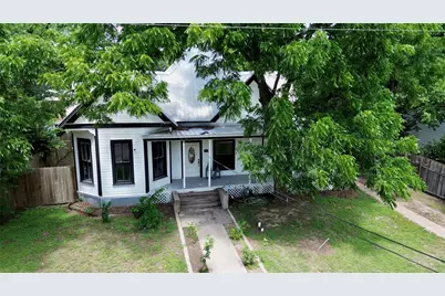 1704 N Houston Avenue, Cameron, TX 76520 - Photo 33