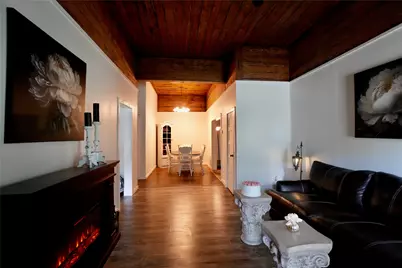 1704 N Houston Avenue, Cameron, TX 76520 - Photo 5